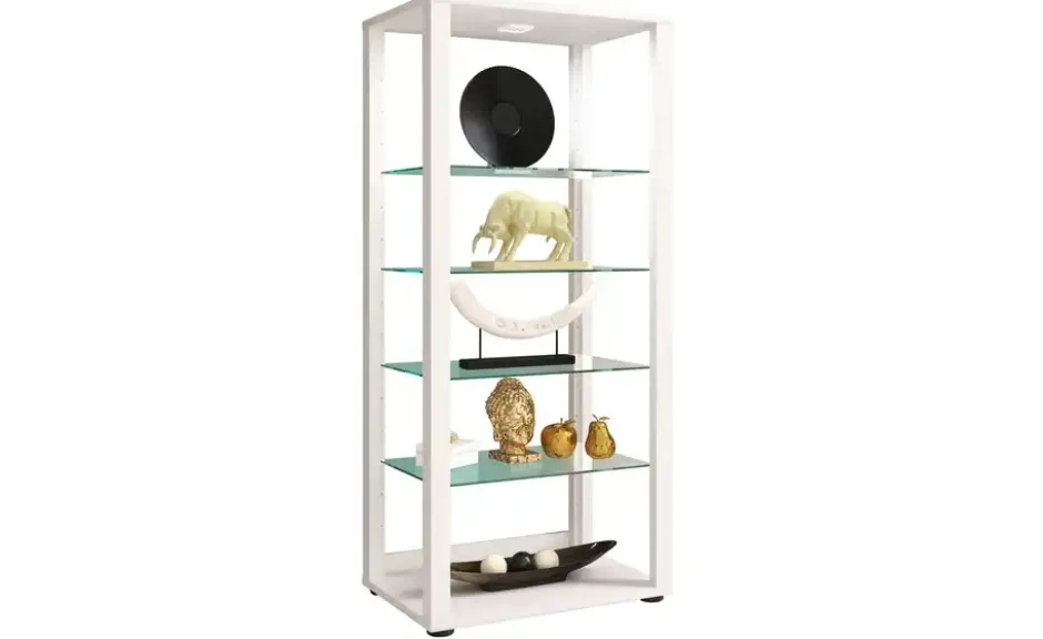 Vitrine