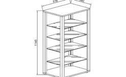 Vitrine