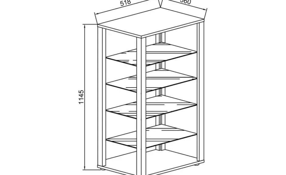 Vitrine