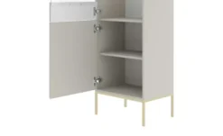 Vitrine