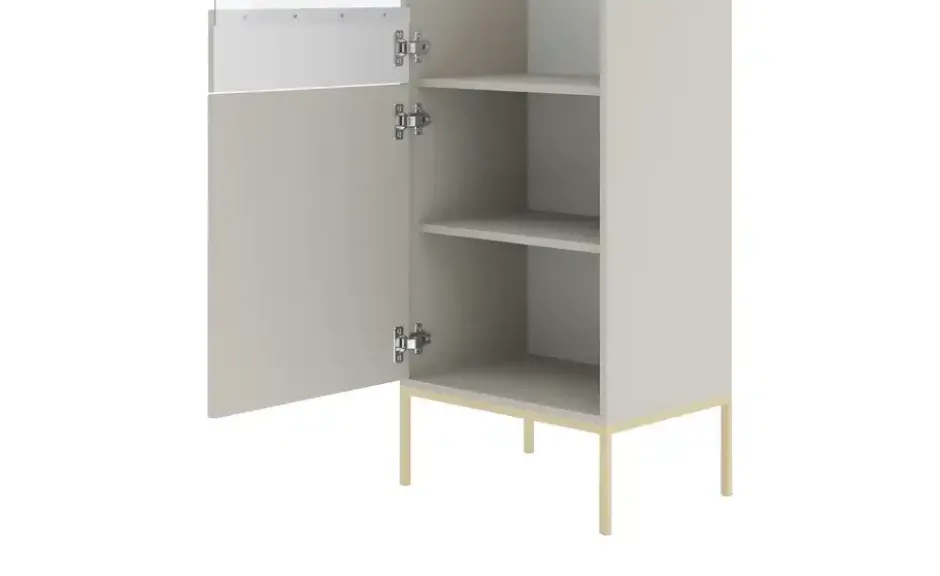 Vitrine
