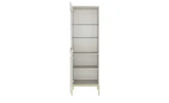 Vitrine