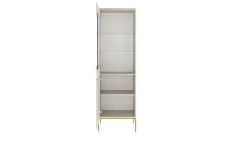 Vitrine