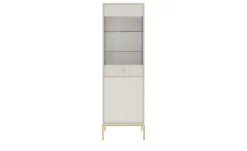 Vitrine