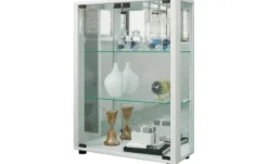 Vitrine