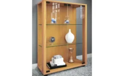 Vitrine