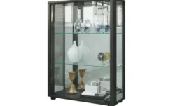 Vitrine