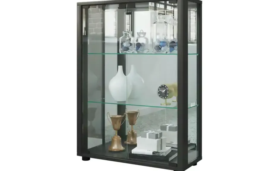 Vitrine