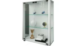 Vitrine