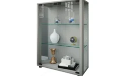Vitrine