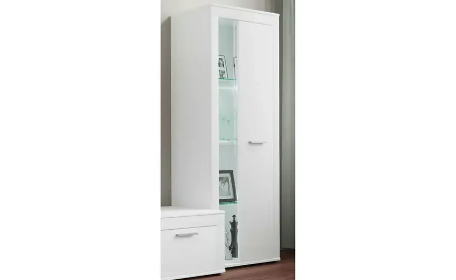 Vitrine