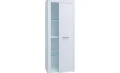 Vitrine
