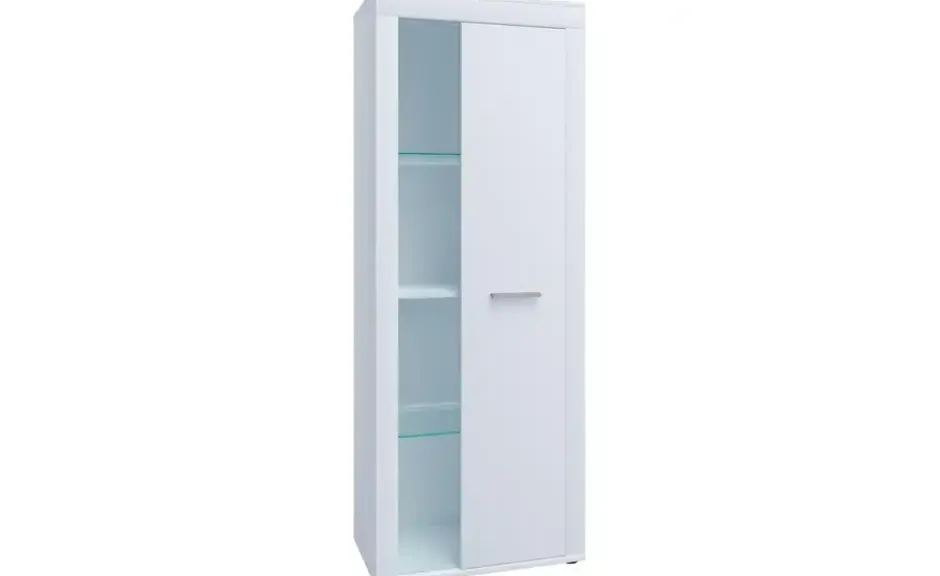 Vitrine