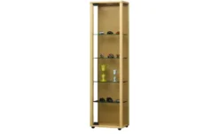 Vitrine