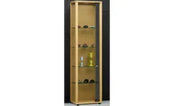 Vitrine