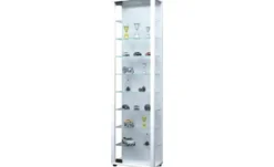 Vitrine