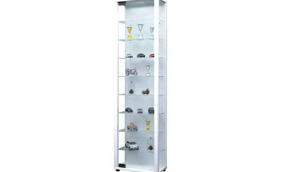 Vitrine