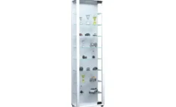 Vitrine
