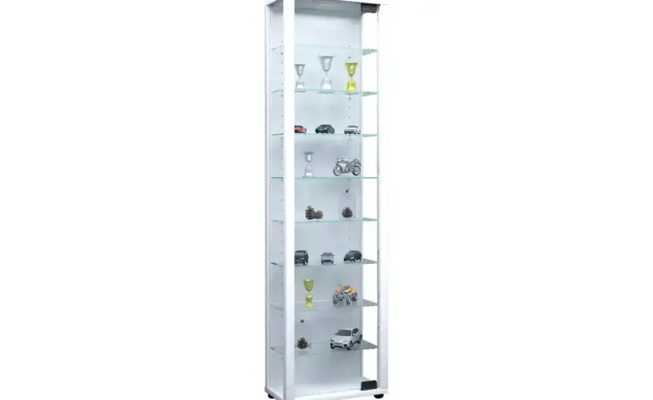 Vitrine