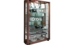 Vitrine
