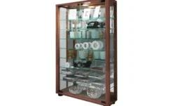 Vitrine