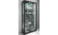 Vitrine