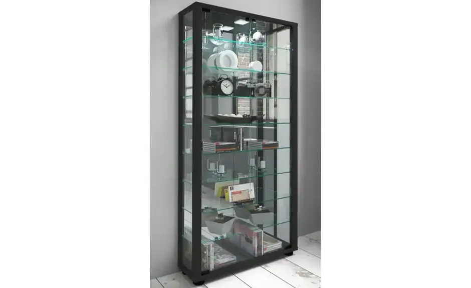 Vitrine