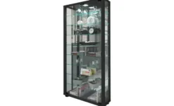 Vitrine