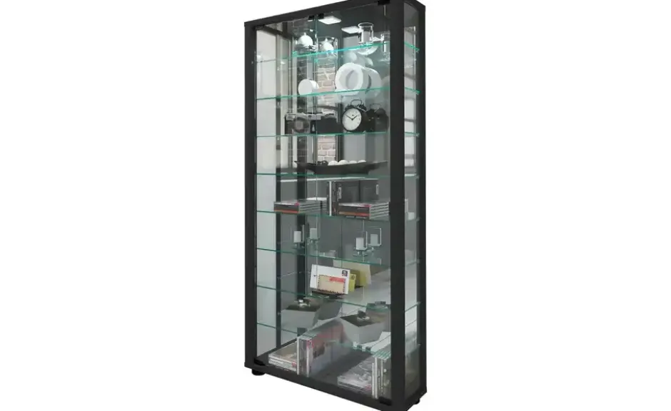 Vitrine