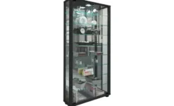 Vitrine