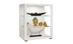 Vitrine