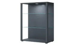 Vitrine