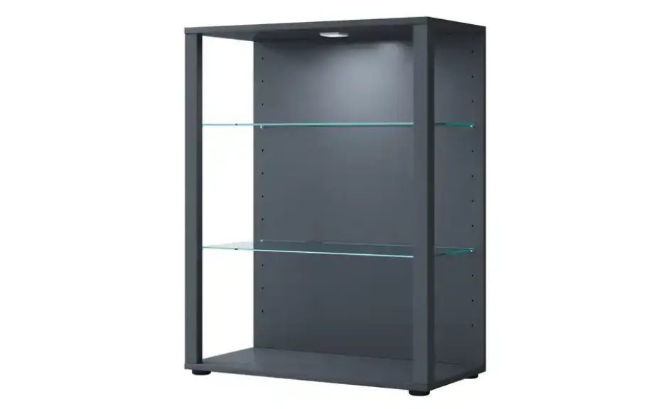 Vitrine