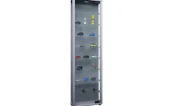 Vitrine
