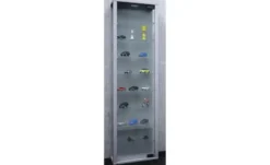 Vitrine