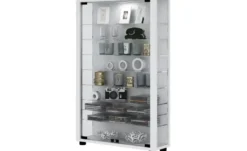 Vitrine