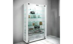Vitrine