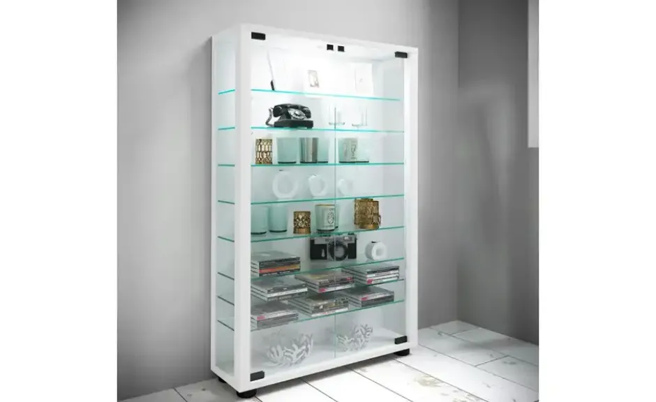 Vitrine