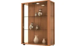 Vitrine