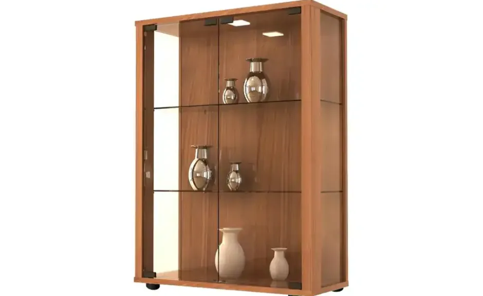 Vitrine