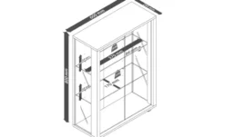 Vitrine