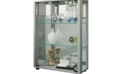 Vitrine