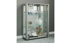 Vitrine