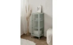 Vitrine