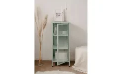 Vitrine