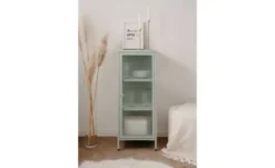 Vitrine
