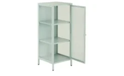 Vitrine
