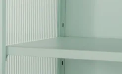 Vitrine