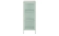 Vitrine