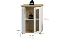 Vitrine